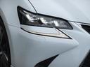 GS450h Fスポーツ TRDフルエアロ&スポーツマフラー/三眼フルLED+AHS/オレンジキャリパー/Fスポーツ専用ダークローズインテリア/レクサスセーフティ+/BSM/パワートランク/TVキャンセラー/ドラレコ(76枚目)