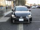 RC350 Fスポーツ プライムブラック 特別仕様車プライムブラック/黒革/マクレビ/ムーンルーフ/三眼フルLED/オレンジキャリパー/BSM/RCTA/クリソナ/10.3型ワイドナビ/前後ドラレコ機能付デジタルインナーミラー/TVキャンセラ(44枚目)
