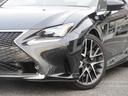 RC350 Fスポーツ プライムブラック 特別仕様車プライムブラック/TRDエアロ&マフラー/ムーンルーフ/黒革/三眼フルLED/レクサスセーフティ/BSM/RCTA/10.3型ワイドナビ/純正ドラレコ/純正エンジンスターター(26枚目)