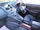 HS250h バージョンL 最上位モデル/安全装備フル装着(前後プリクラ+レーダークルーズ+LKA+HUD/ワイドフロントモニター+前後ソナー/後席SRSサイドエアバッグ)/禁煙/走行中TV/ESverL用18AW/前後ドラレコ(56枚目)