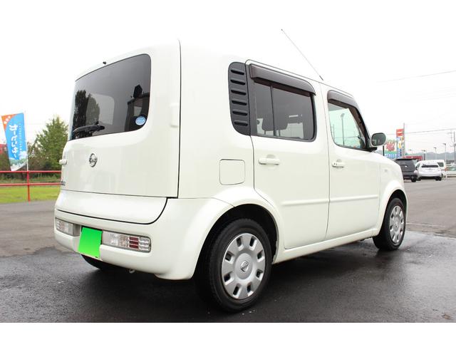 15M ナビ インテリキー 赤シート Tチェーン(5枚目)
