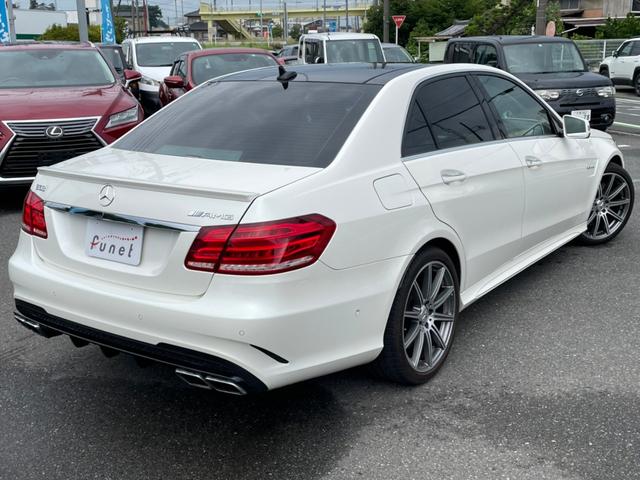 中古車 メルセデス Amg E63 サンルーフ ベンツ ユーザー買取 黒革 激安超安値 ベンツ 中古車 メルセデス Amg E63 サンルーフ ベンツ ユーザー買取 黒革 激安超安値 ベンツ