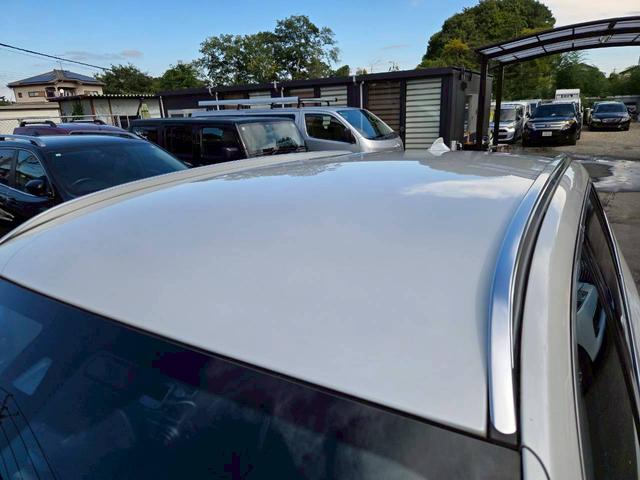 BMW X3 X DRIVE 20D X LINE