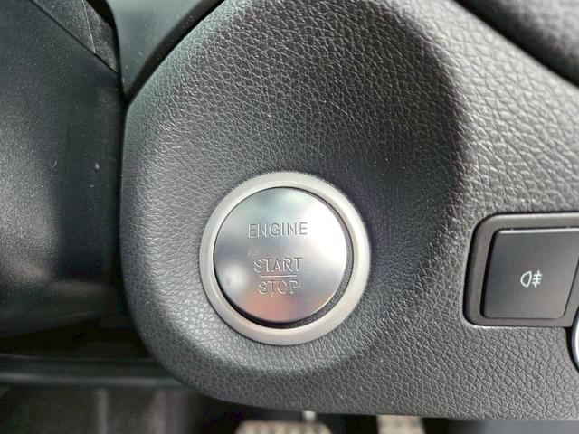 ＣＬＡクラス シューティングブレーク ＣＬＡ２５０シュポルト４マチックシュティングブレーク　スマートキー　４ＷＤ（15枚目）