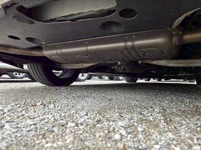 ＣＬＡクラス シューティングブレーク ＣＬＡ２５０シュポルト４マチックシュティングブレーク　スマートキー　４ＷＤ（26枚目）