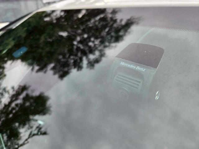 ＣＬＡクラス シューティングブレーク ＣＬＡ２５０シュポルト４マチックシュティングブレーク　スマートキー　４ＷＤ（27枚目）