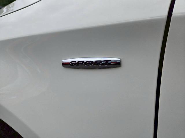 ＣＬＡクラス シューティングブレーク ＣＬＡ２５０シュポルト４マチックシュティングブレーク　スマートキー　４ＷＤ（28枚目）