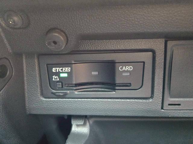 ポロ ＴＳＩハイライン　純正ＳＤナビ　スマートキー（16枚目）