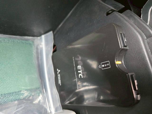 ジープ・ラングラーアンリミテッド スポーツ(15枚目)