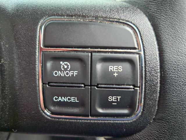 ジープ・ラングラーアンリミテッド スポーツ(16枚目)