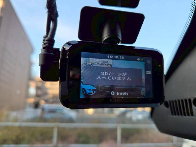 ジープ・レネゲード ナイトイーグル（17枚目）