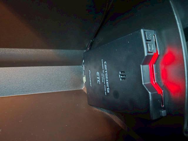 ジープ・レネゲード ナイトイーグル（18枚目）