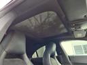 MERCEDES BENZ CLA-CLASS