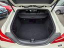 ＣＬＡ２５０シュポルト４マチックシュティングブレーク　スマートキー　４ＷＤ（22枚目）