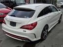 ＣＬＡ２５０シュポルト４マチックシュティングブレーク　スマートキー　４ＷＤ（32枚目）
