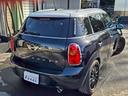 クーパーD クロスオーバー クーパーD クロスオーバー(28枚目)