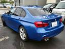 ３２０ｉ　ｘＤｒｉｖｅ　Ｍスポーツ（30枚目）