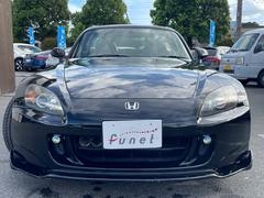 Ｓ２０００ ６ＭＴ　ハードトップ　黒革シート 0403518A30230828W002 2