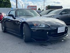 Ｓ２０００ ６ＭＴ　ハードトップ　黒革シート 0403518A30230828W002 3