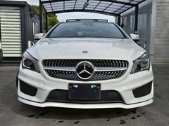 �ạ̃����饹 �ạ̃������������ޥ��å������ףġ�����롼�� 0403518A30251012W002 2