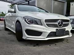 �ạ̃����饹 �ạ̃������������ޥ��å������ףġ�����롼�� 0403518A30251012W002 3