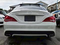 �ạ̃����饹 �ạ̃������������ޥ��å������ףġ�����롼�� 0403518A30251012W002 5