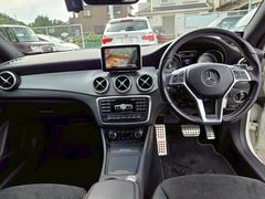 �ạ̃����饹 �ạ̃������������ޥ��å������ףġ�����롼�� 0403518A30251012W002 7