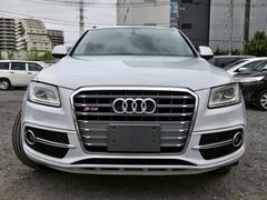 �ӣѣ� �١������졼�ɡ����ԣ������������� 0403518A30251014W001 2