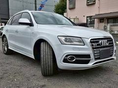 �ӣѣ� �١������졼�ɡ����ԣ������������� 0403518A30251014W001 3