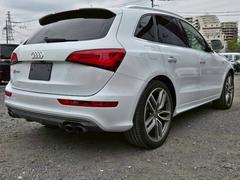 �ӣѣ� �١������졼�ɡ����ԣ������������� 0403518A30251014W001 4