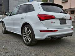 �ӣѣ� �١������졼�ɡ����ԣ������������� 0403518A30251014W001 6