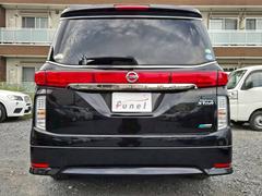 ���륰���� �������ϥ��������������֥�å��쥶�������ץ����ȡ����ޡ��ȥ��� 0403518A30251020W001 5