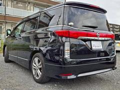 ���륰���� �������ϥ��������������֥�å��쥶�������ץ����ȡ����ޡ��ȥ��� 0403518A30251020W001 6