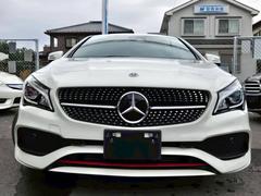 ạ̃饹 塼ƥ󥰥֥졼 ạ̃ݥȣޥåƥ󥰥֥졼ޡȥף 0403518A30251024W001 2