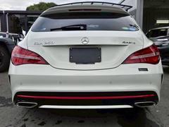 ạ̃饹 塼ƥ󥰥֥졼 ạ̃ݥȣޥåƥ󥰥֥졼ޡȥף 0403518A30251024W001 5