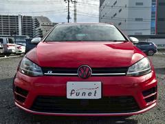 գ ١졼ɡܡף 0403518A30251101W001 2