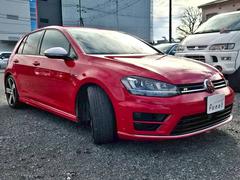 գ ١졼ɡܡף 0403518A30251101W001 3