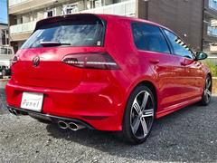 գ ١졼ɡܡף 0403518A30251101W001 4