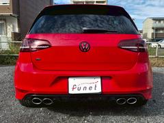 գ ١졼ɡܡף 0403518A30251101W001 5