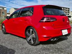 գ ١졼ɡܡף 0403518A30251101W001 6