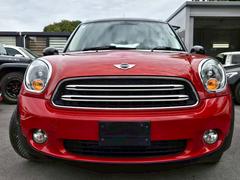 ͣɣΣ ѡġС롼 0403518A30251102W001 2