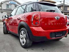 ͣɣΣ ѡġС롼 0403518A30251102W001 4