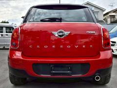 ͣɣΣ ѡġС롼 0403518A30251102W001 5