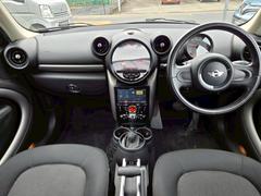 ͣɣΣ ѡġС롼 0403518A30251102W001 7