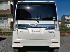 ����� ��������ңӡ��ӣ���ξ¦�ѥ凉�顡���ޡ��ȥ������ȡ��̣ţĥ饤�� 0403518A30251115W001 5