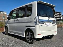 ����� ��������ңӡ��ӣ���ξ¦�ѥ凉�顡���ޡ��ȥ������ȡ��̣ţĥ饤�� 0403518A30251115W001 6