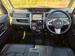 ����� ��������ңӡ��ӣ���ξ¦�ѥ凉�顡���ޡ��ȥ������ȡ��̣ţĥ饤�� 0403518A30251115W001 7