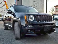 �����ס���ͥ����� �ʥ��ȥ������� 0403518A30251124W001 3