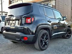 �����ס���ͥ����� �ʥ��ȥ������� 0403518A30251124W001 4