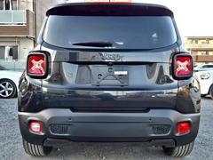 �����ס���ͥ����� �ʥ��ȥ������� 0403518A30251124W001 5